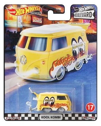 hot wheels boulevard set 2020