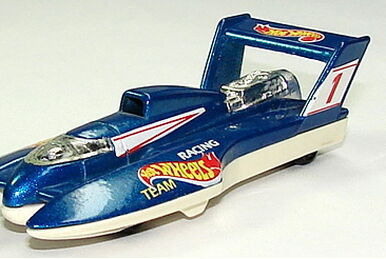 Water Slaughter | Hot Wheels Wiki | Fandom