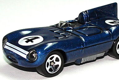 The Bruce Wayne Collection 3-Car Set | Hot Wheels Wiki | Fandom