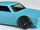 Nissan Skyline 2000GT-R LBWK