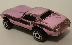 Micro Hot Wheels | Hot Wheels Wiki | Fandom