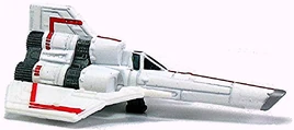 RE13 BG Colonial Viper