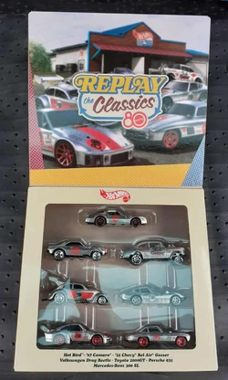 250?cb=20250925172219