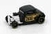 X6999-32ford-2026