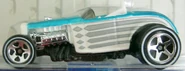 02-CA Deuce Roadster cls.jpg (226 KB)