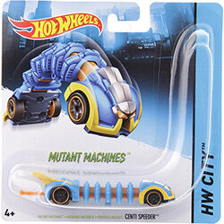 Hot wheels mutant machines city attack shop