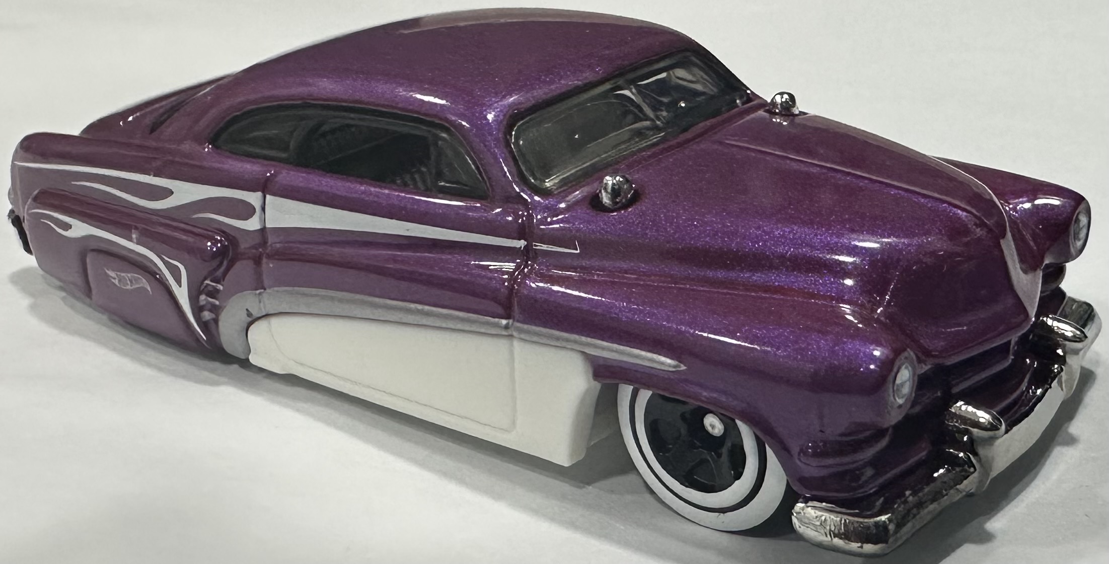 Hirohata Merc | Hot Wheels Wiki | Fandom Hirohata Merc | Hot Wheels Wiki | Fandom