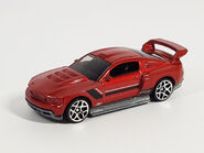 2018092302.jpg (766 KB) Custom '12 Ford Mustang (Metallic Cherry Red)