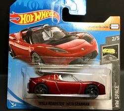 Hot wheels deuce. хот вилс тесла родстер с космонавтом. Hot wheels deuce 1999. Hot wheels roadster. Hot wheels tesla roadster with starman.