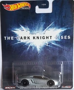 2020LamAventDKRcard.jpg (522 KB) 2020 HW Entertainment "The Dark Knight Rises" version carded