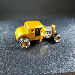 32 Ford (RLC) | Hot Wheels Wiki | Fandom