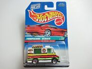 1998