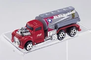 89359HaulersCatalog.jpg (59 KB) Unreleased 2001 version, toy #89359