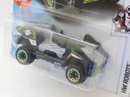 BOT WHEELS FJW01.jpg (550 KB)