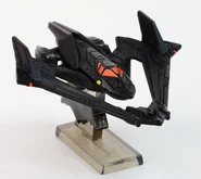 Batwing.jpg (384 KB) 2024 Batman Series