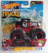 Bone Shaker GWK02.jpg (2.59 MB) 2021