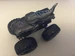 F39466CF-4AE5-48DE-B58F-617584938B38