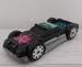 Flippers muscle car (1)