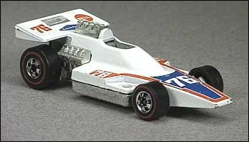 Formula 5000 | Hot Wheels Wiki | Fandom
