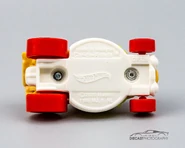 GRX26 - Car-de-Asada-2-2.jpg (1.8 MB)