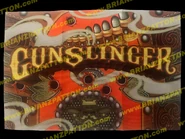 Gunslinger Flag.jpg (195 KB) Gunslinger Flag (www.brianzpatton.com)