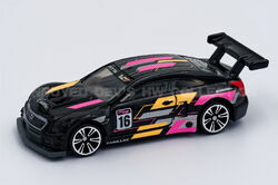 16 Cadillac ATS-V R | Hot Wheels Wiki | Fandom