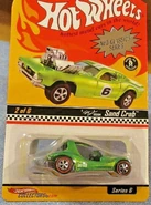 Hot Wheels Sand Crab retooled green (3).jpg (248 KB)