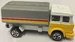 IvecoTankerHotWheels