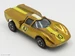 Lola GT70-286