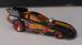 Mustang Funny Car (DKJ89) 02.jpg