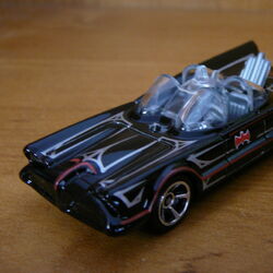 hot wheels dc comics batmobile s06 - advancefiber.in