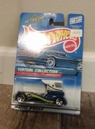 Virtual Collection Semi Fast.png (309 KB)