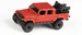 '20 Jeep Gladiator-2020-GHB41 (8)