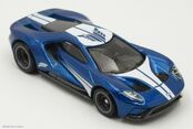 17 Ford GT-29914