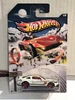 2013holidayhotrodsmustangboss