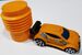 2014 McDonalds Fast 4WD with pump.jpg