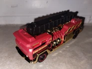 5Alarm.jpeg (2.61 MB)