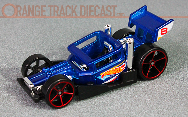 hot wheels speeders