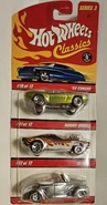 Classics3 3pkEXCL M1812 No4 10-11-12 r1.jpg (1.06 MB) Walgreens Excl pk-No4 #10•(#11/12)•#12