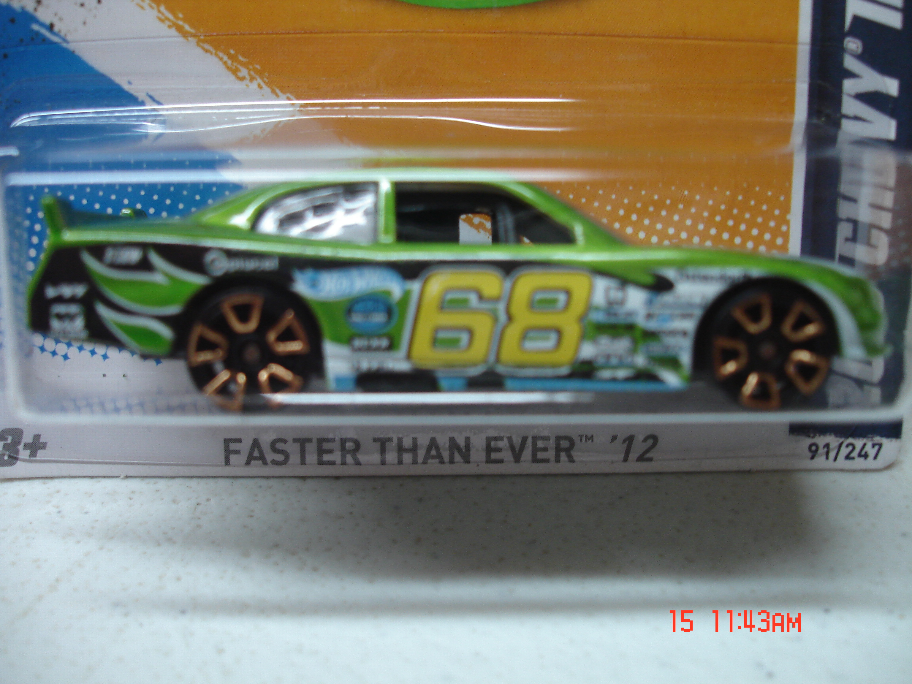 Faster Than Ever Series (2012) | Hot Wheels Wiki | Fandom