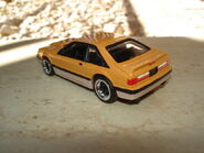 Ford Mustang LX 92 (9)