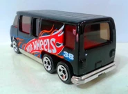 GMC Motorhome - HW 208 - 06 - 3.jpg (712 KB) GMC Motorhome - HW 208 - 06 - 3