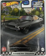 HKF25.jpg (1.25 MB) 2023 Hot Wheels Boulevard