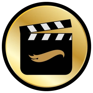 hot wheels screen time 2019