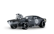 Htw-veichles-rodger-dodger.png (588 KB) in Hot Wheels Unleashed