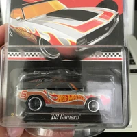 Zamac Hot Wheels Wiki Fandom