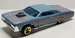 LayinLowriderBlue2022