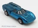 Lola GT70-282