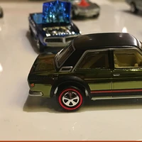 2018 Hwc Rlc Releases Hot Wheels Wiki Fandom