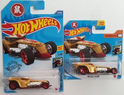 Hot wheels radical racer online treasure hunt
